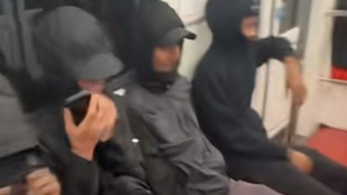 Guerriglia a Milano, in quattro restano in carcere. Il gip: “Nessuna istanza sociale, violenza ed euforia per i saccheggi” Guerriglia a Milano, in quattro restano in carcere. Il gip: “Nessuna istanza sociale, violenza ed euforia per i saccheggi”