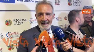 Rocca (Lazio): Aggiungere nozioni salva-vita e di primo intervento al rilascio della patente