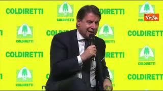 Conte: Meloni racconta Italia da record che non esiste, ma i nodi vengono al pettine