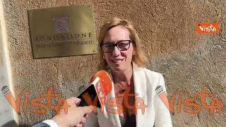 Ilaria Cucchi: Diciassette anni dalla morte di Stefano, fatta tanta strada. All’inizio ero sola