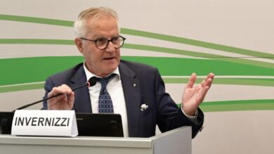 La trappola della ludopatia digitale: prevenire è meglio che curare