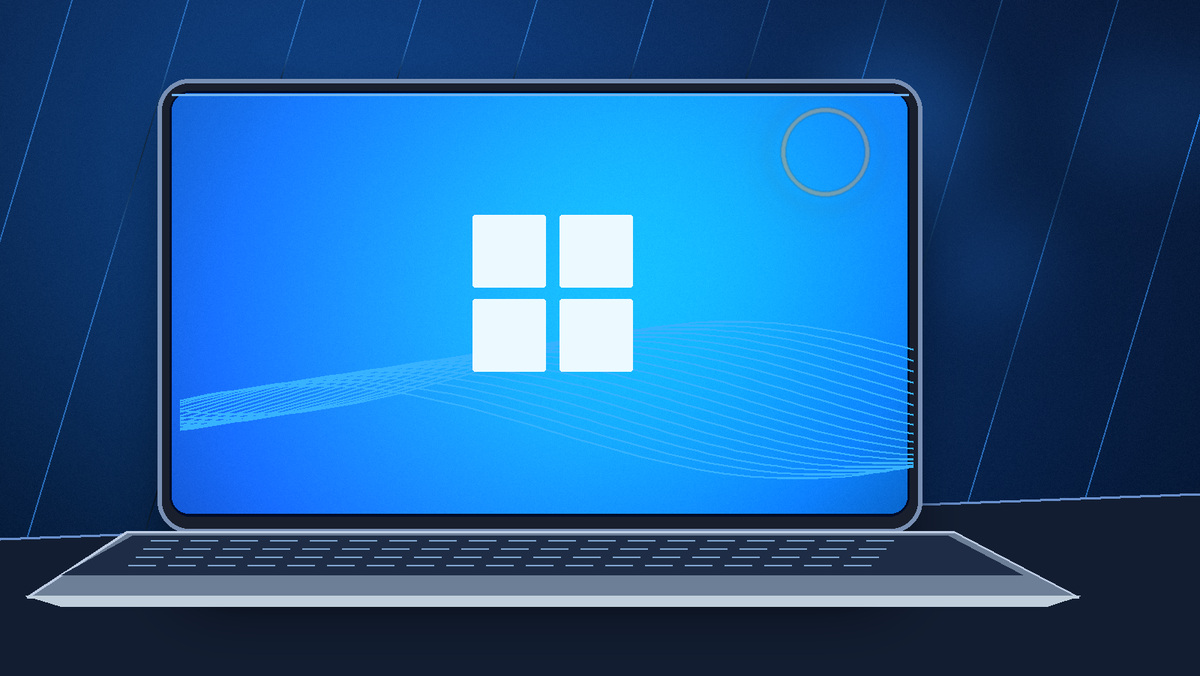 Windows 11, stop agli aggiornamenti per alcuni PC: ecco come controllare Windows 11, stop agli aggiornamenti per alcuni PC: ecco come controllare