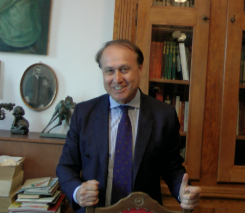 Schermata 2021 06 17 alle 16.57.42 Avvocato Mauro Sandri